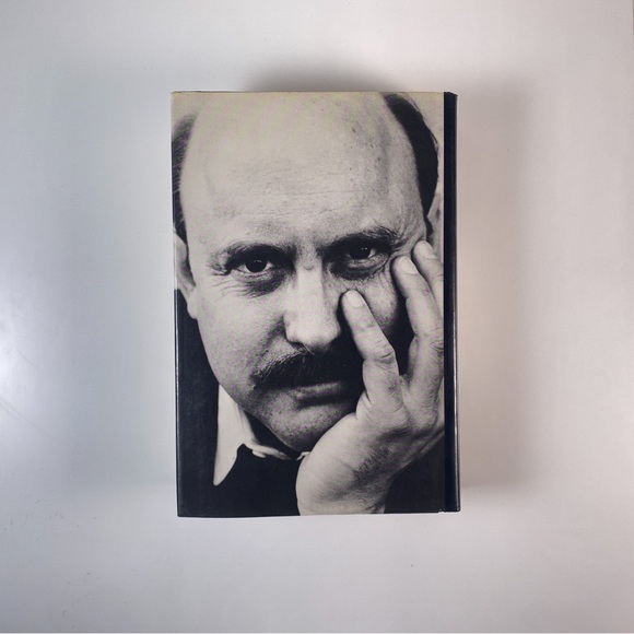 2/$30 - Koko by Peter Straub - Picture 2 of 16